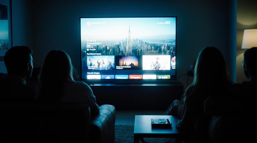 Apollo Group TV Reddit