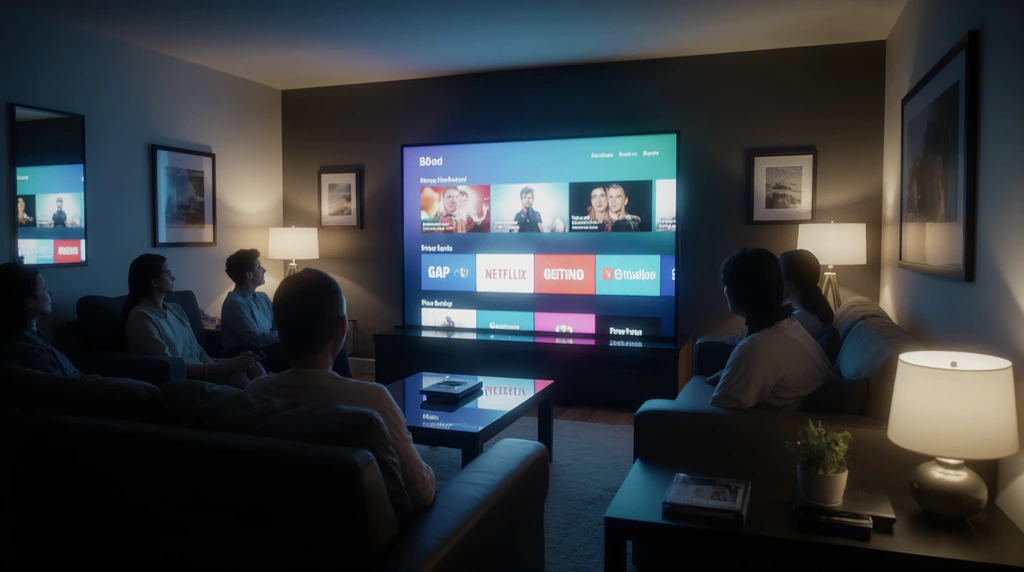 Apollo Group TV Reddit