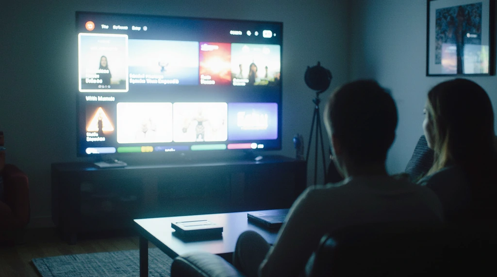 Apollo Group TV Reddit