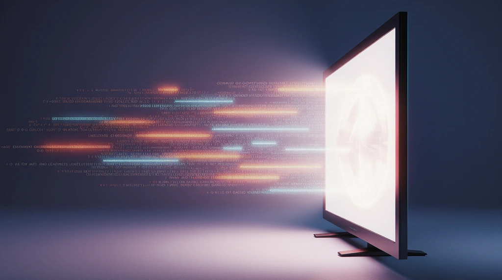 Apollo Group TV Downloader Code