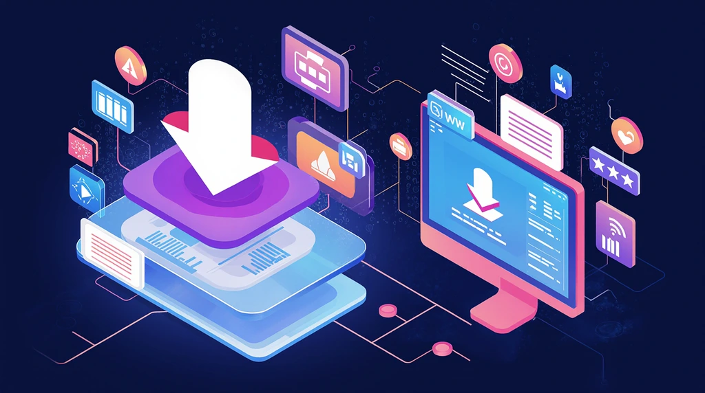 Apollo Group TV Downloader Code