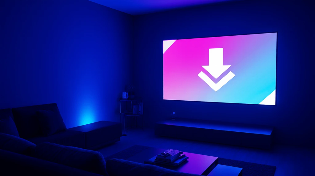 Apollo Group TV Download