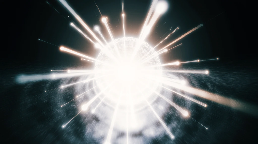 Apollo Group TV Payment