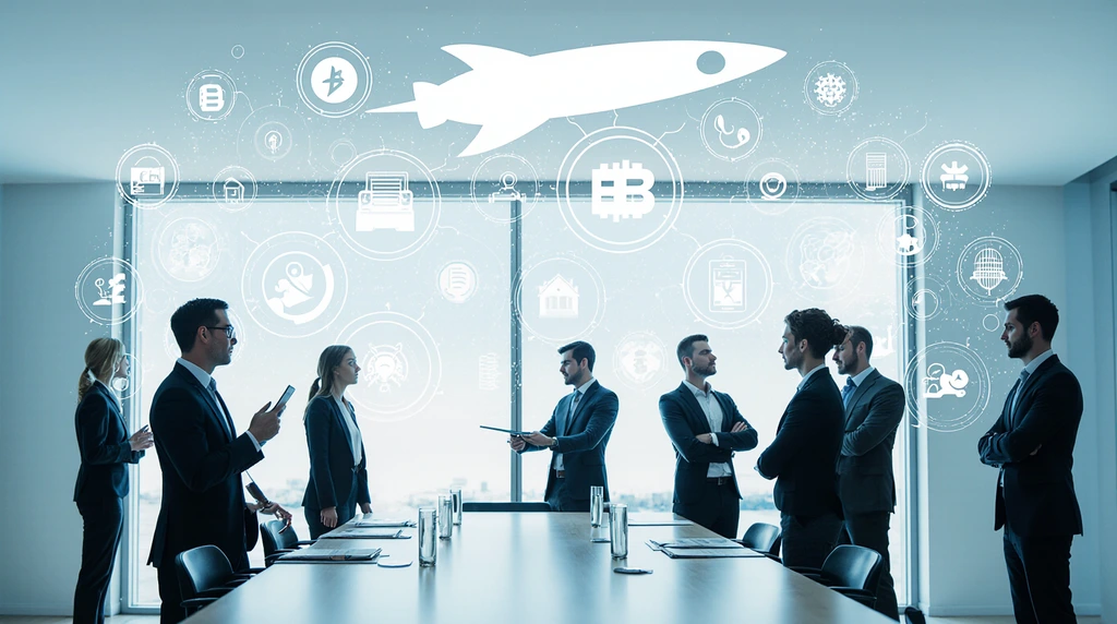 Apollo Group TV Payment