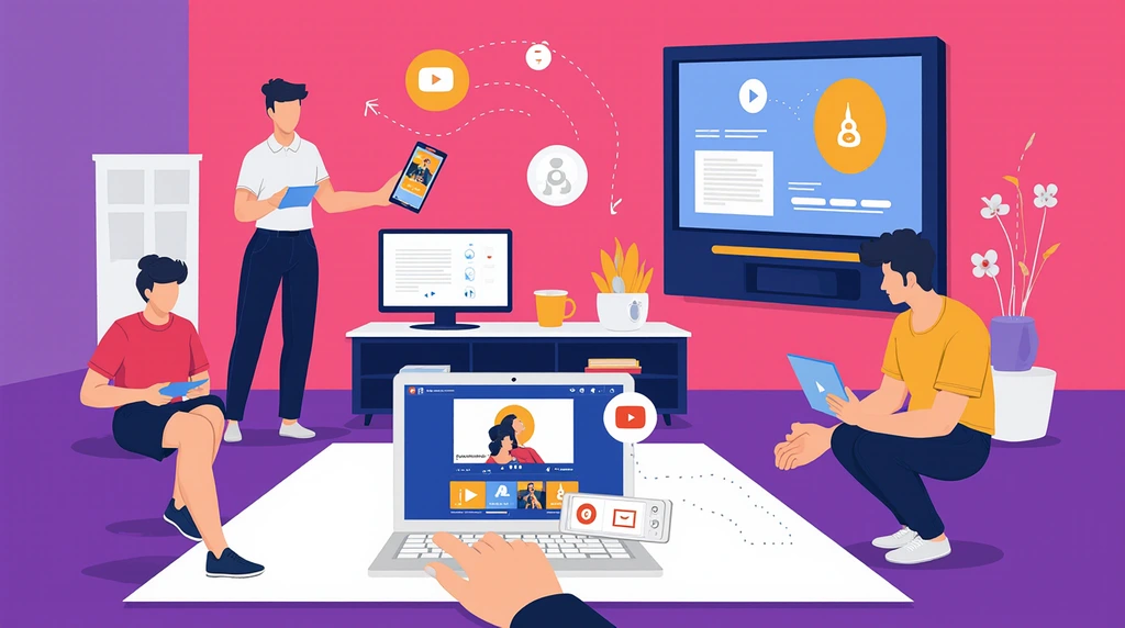 How to Download Apollo Group TV