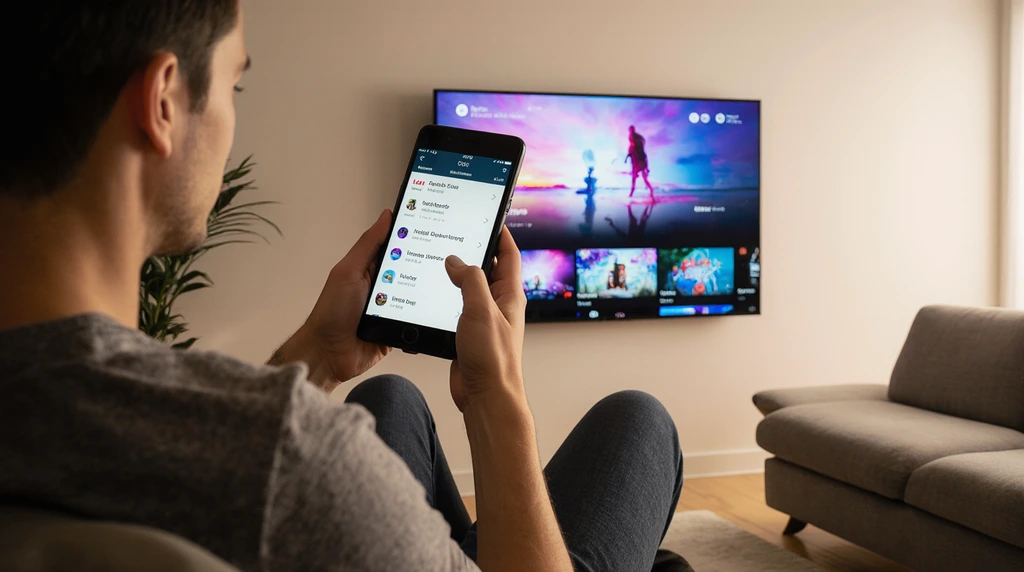 How to Pay for Apollo Group TV
