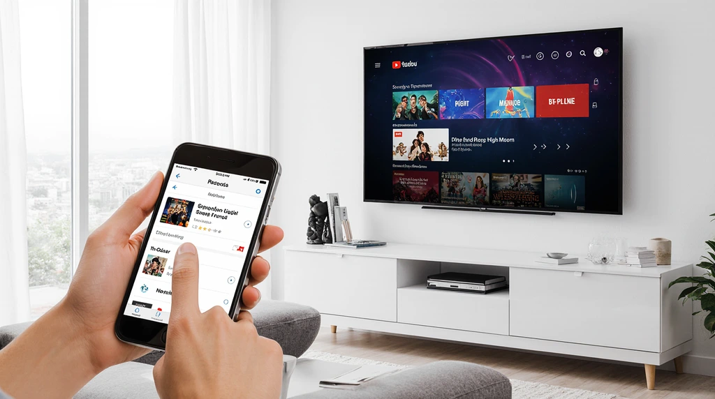 How to Pay for Apollo Group TV