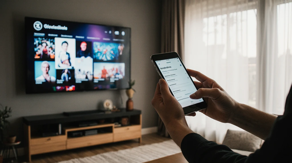 How to Pay for Apollo Group TV
