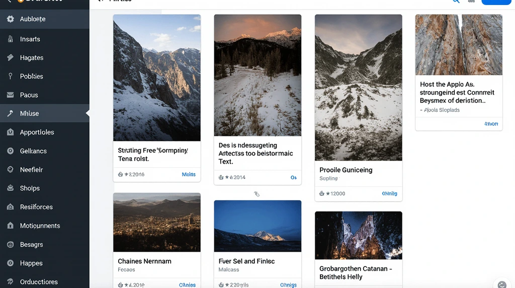 Apollo Group TV Buffering