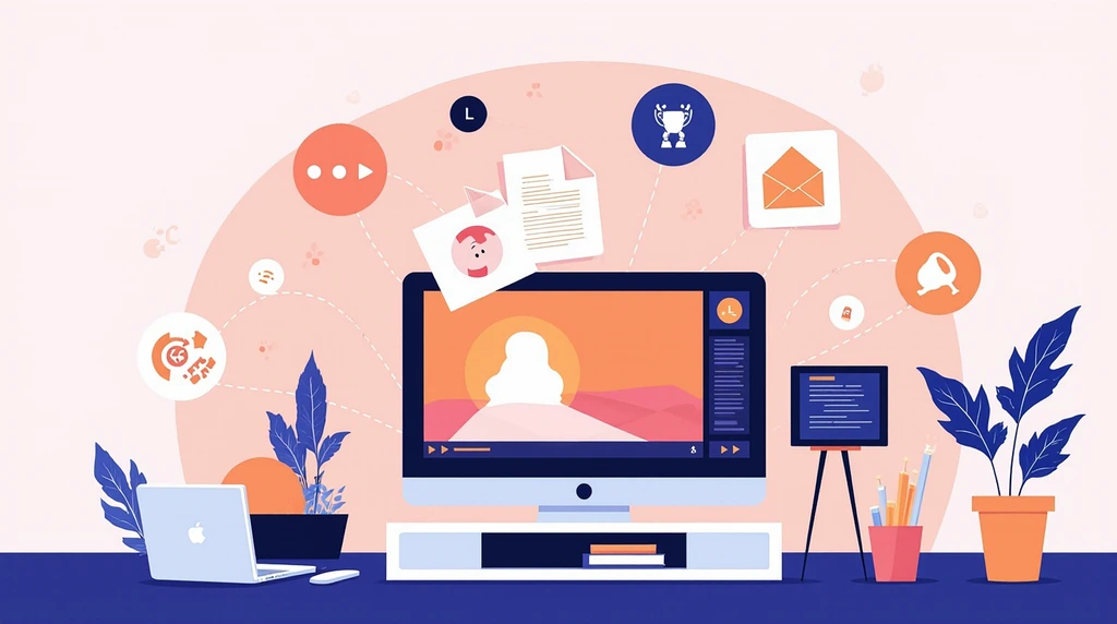 Apollo Group TV Help