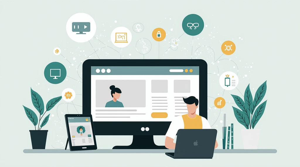 Apollo Group TV Help