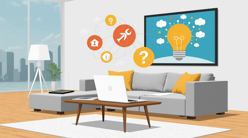 Apollo Group TV Help