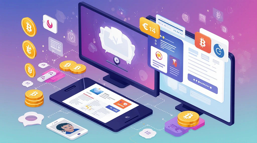 Apollo Group TV Payments Methods