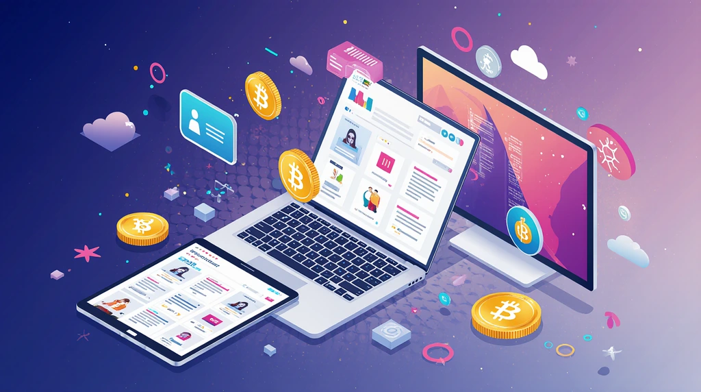 Apollo Group TV Payment Methods