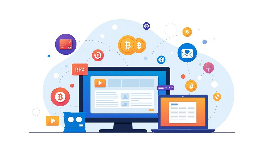 Apollo Group TV Payment Methods