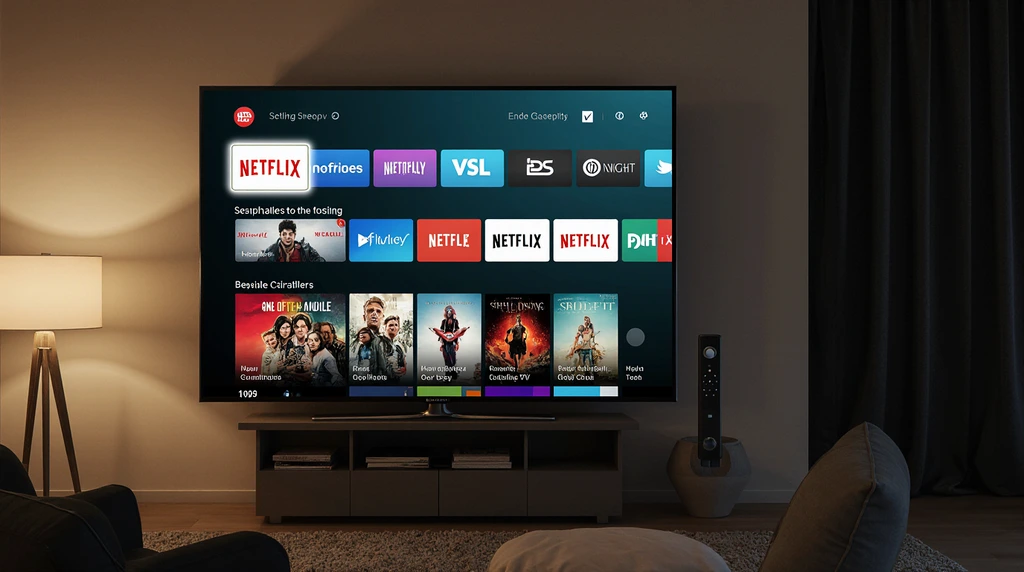 Download Apollo Group TV on Fire TV