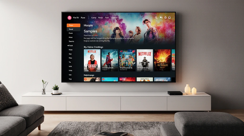 Download Apollo Group TV on Fire TV