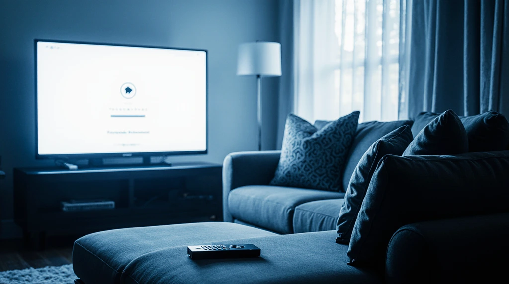 Apollo Group TV Not Updating