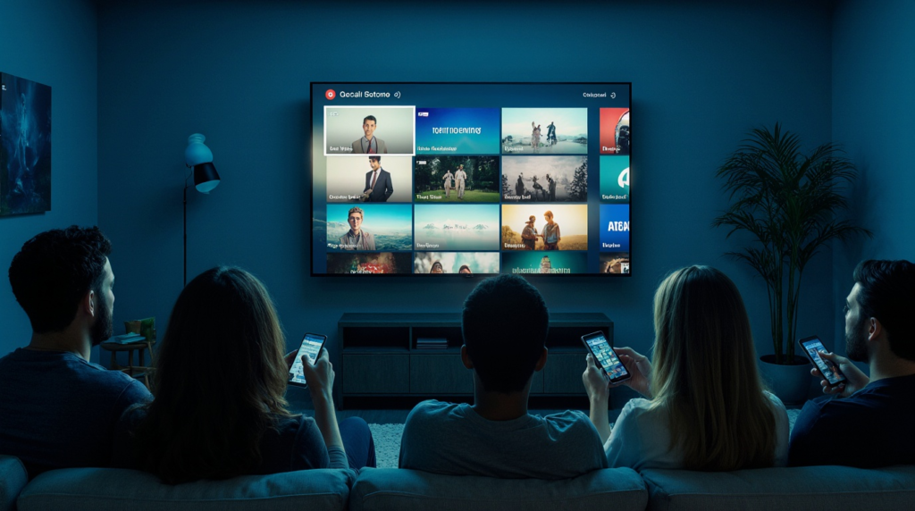 Apollo Group TV Reviews Consumer Reports