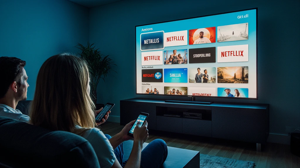 Apollo Group TV Reviews Consumer Reports