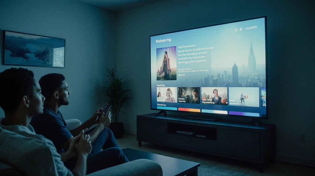 Apollo Group TV Reviews Consumer Reports