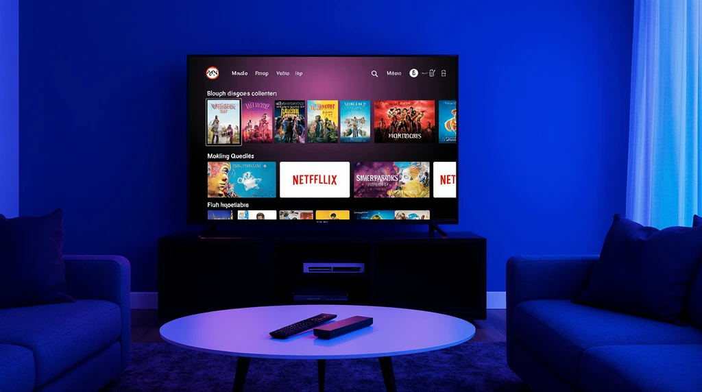 Apollo Group TV Trial