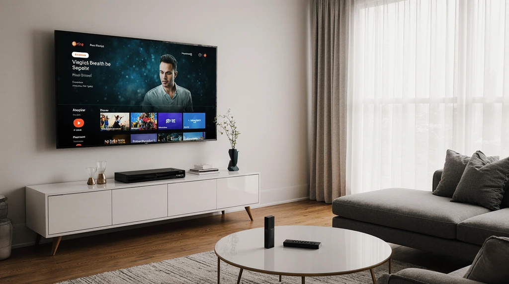 Apollo Group TV Sign In