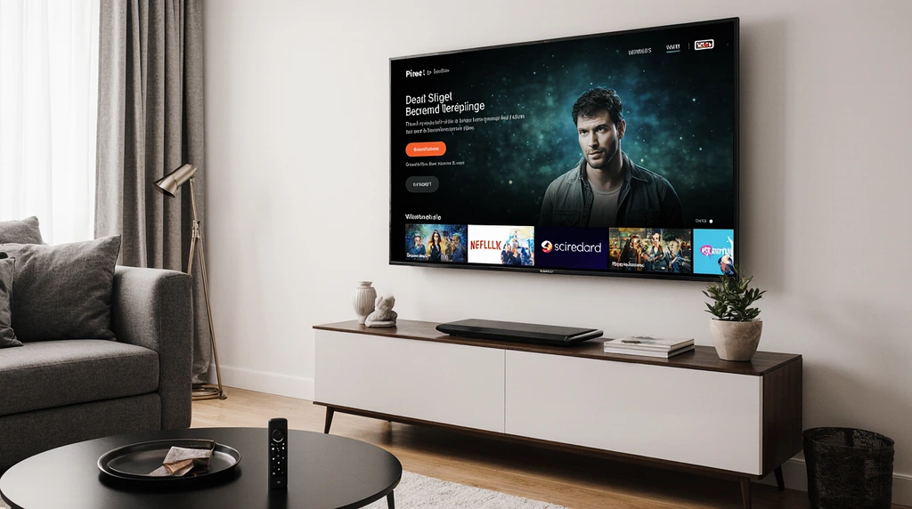 Apollo Group TV Sign In