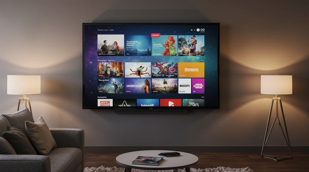 How to Download Apollo Group TV on Android