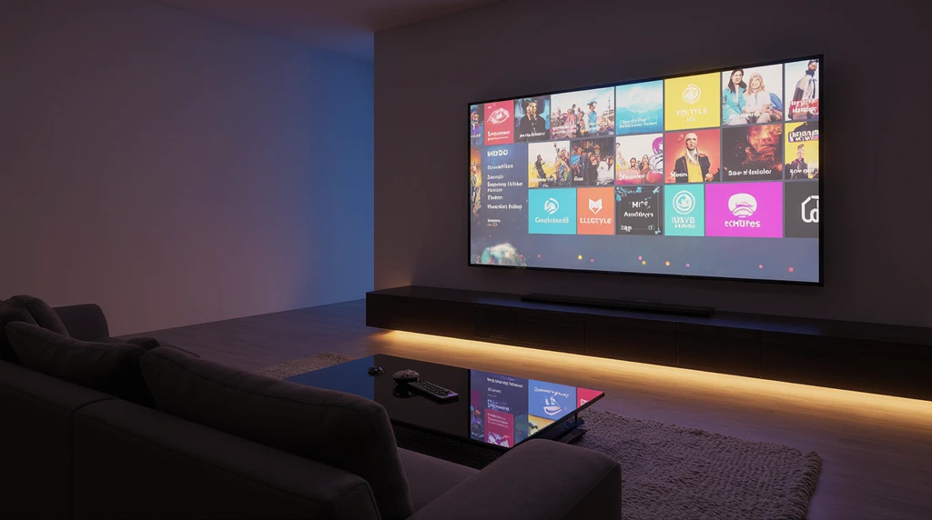 How to Download Apollo Group TV on Android