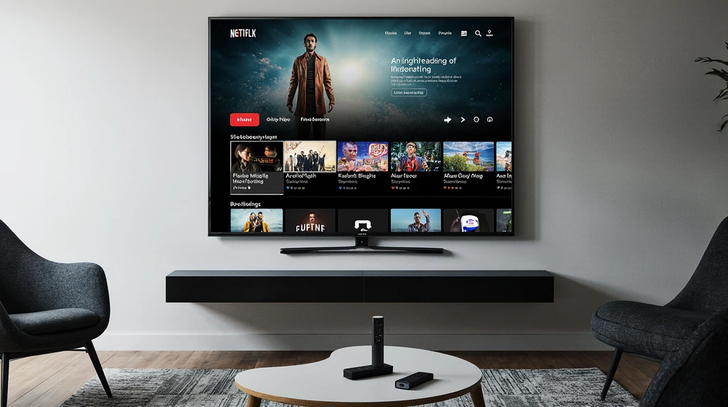 Apollo Group TV Sign In