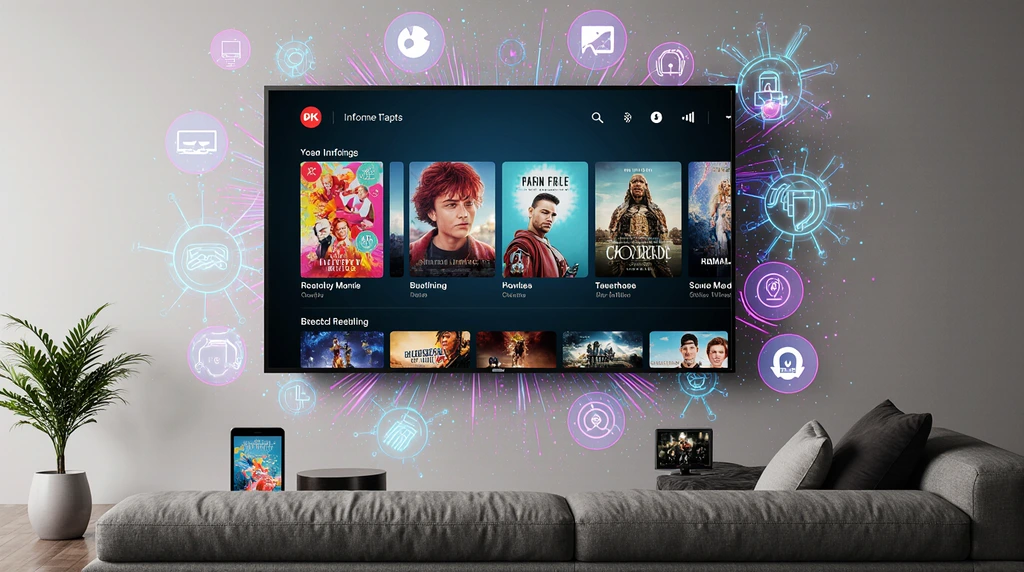 Apollo Group TV Latest Version