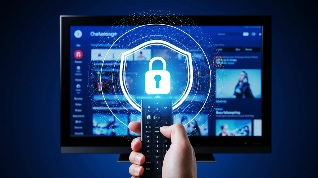 Apollo Group TV Login Password