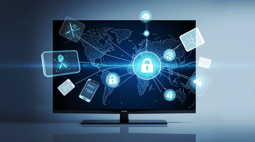 Apollo Group TV Renew Subscription