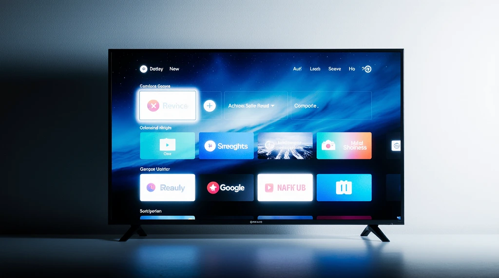 Apollo Group TV Renew Subscription