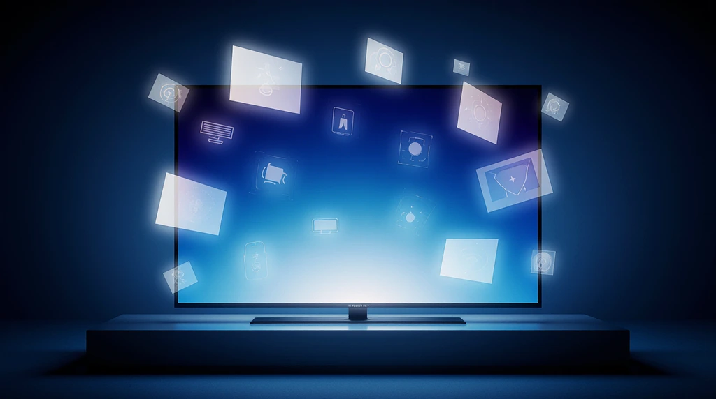 Apollo Group TV Renew Subscription