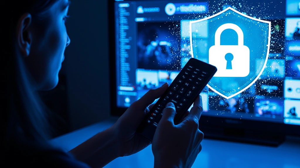 Apollo Group TV Login Password