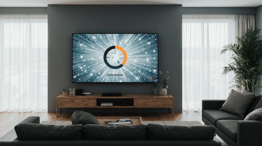 Apollo Group TV Buffering Issues