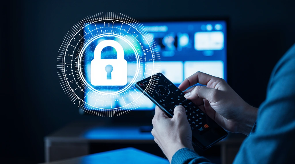 Apollo Group TV Login Password