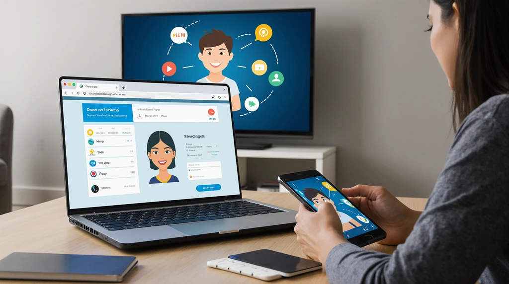 Apollo Group TV Contact