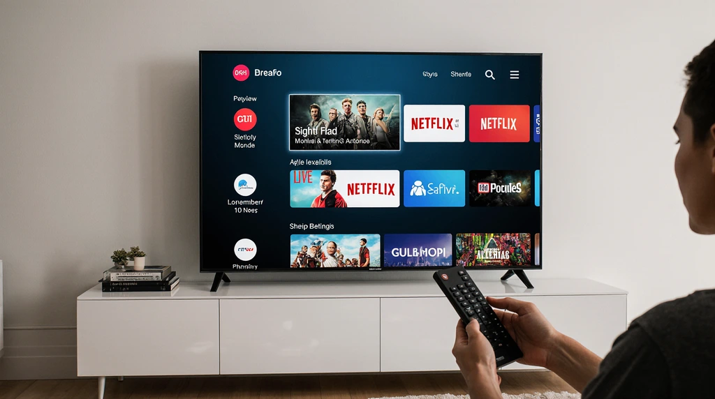 Apollo Group TV Discount Code