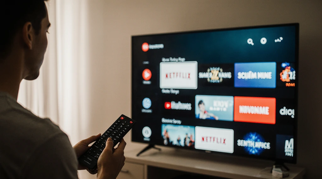 Apollo Group TV Discount Code