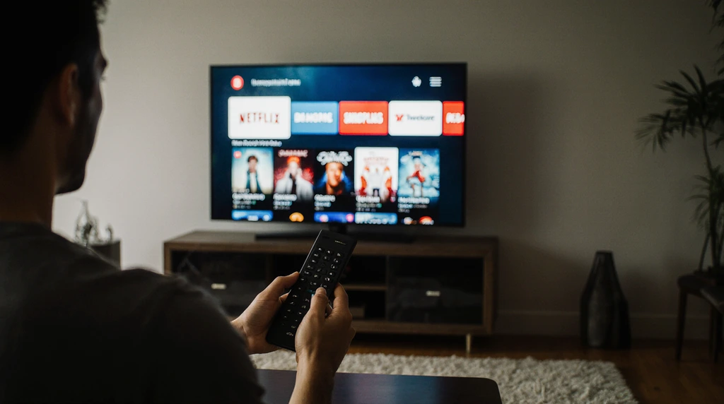 Apollo Group TV Discount Code