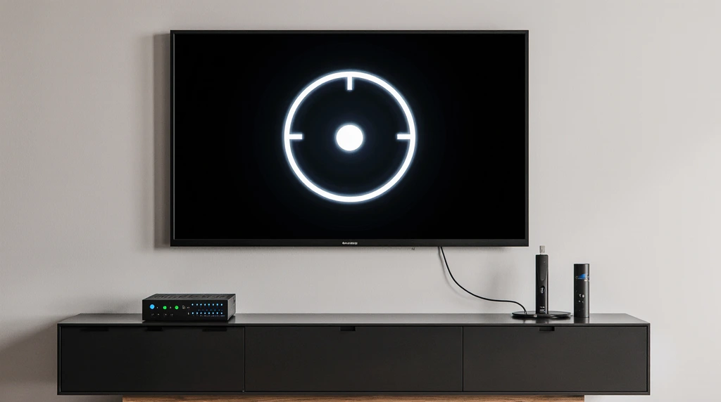 Apollo Group TV Keeps Buffering