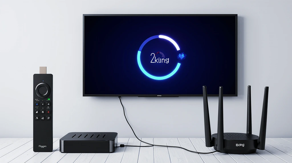 Apollo Group TV Keeps Buffering