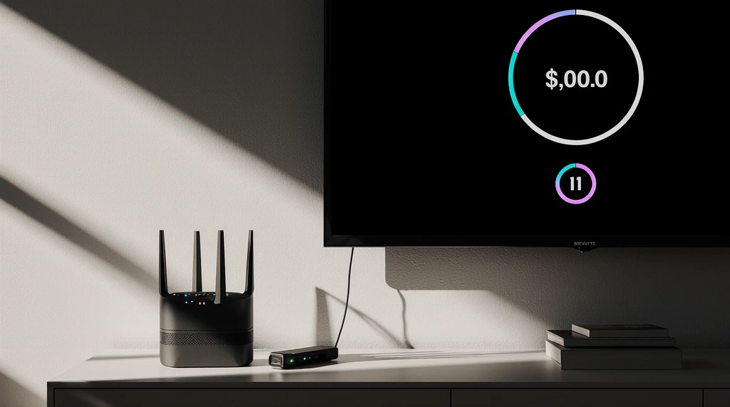 Apollo Group TV Keeps Buffering