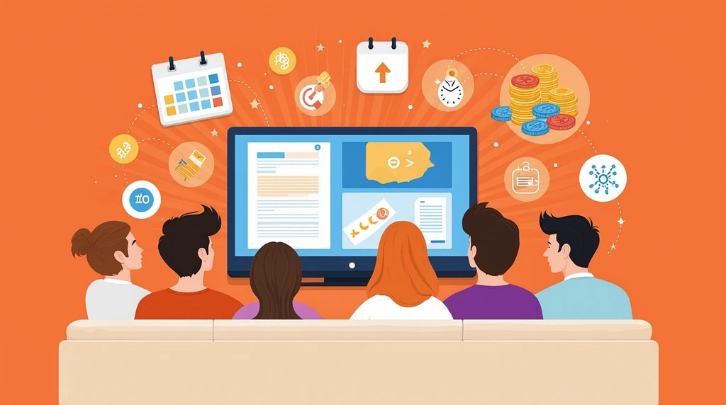 Apollo Group TV Payment Plan