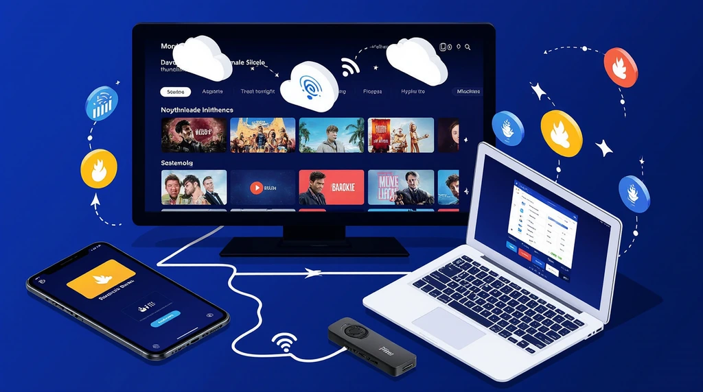 Apollo Group TV Downloader Free