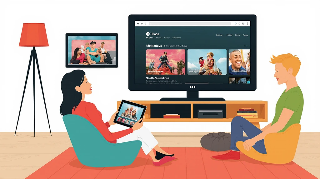 Apollo Group TV YouTube