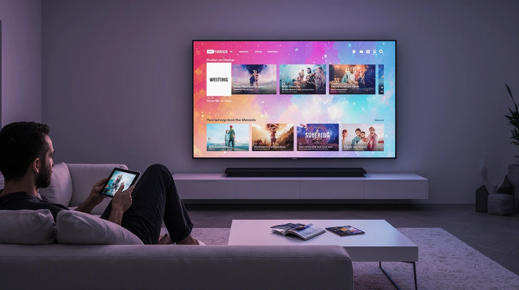 Apollo Group TV 10 Day Free Trial